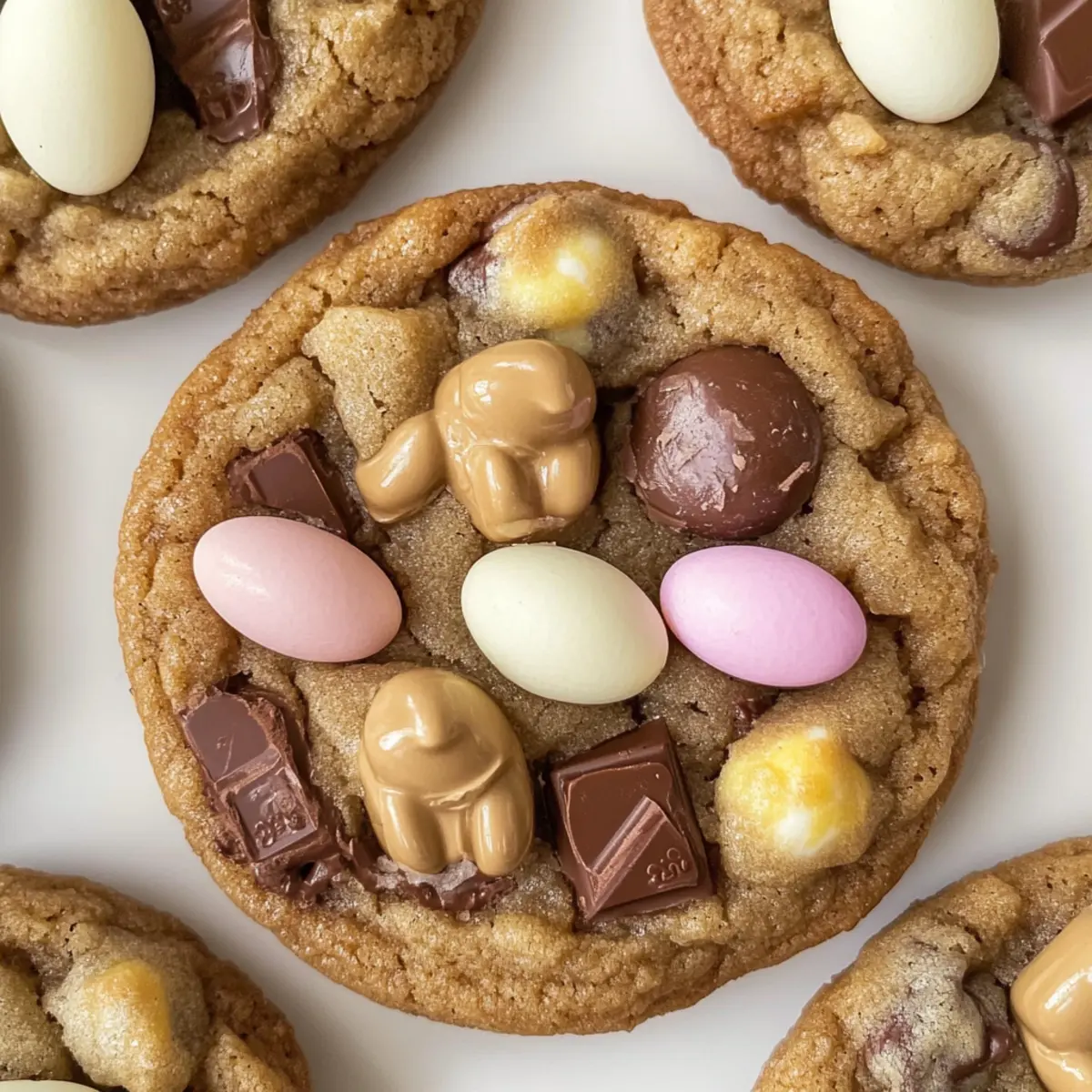 5fb93406 a091 4949 943f ab898eb17a62br f3toup