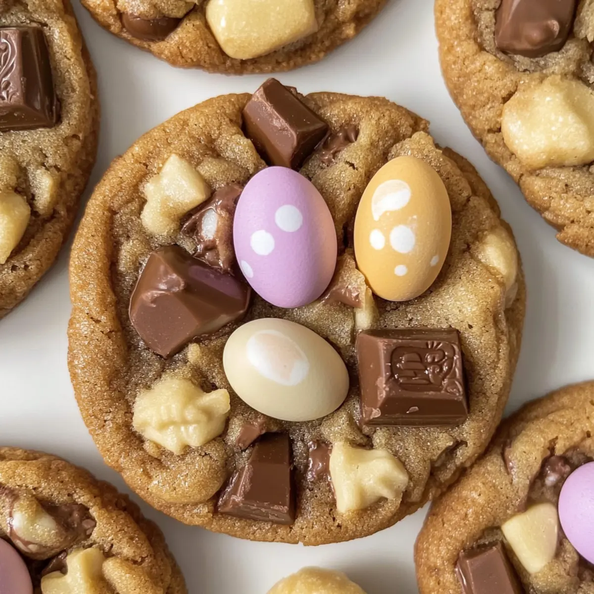 5fb93406 a091 4949 943f ab898eb17a62tr qbsf3u