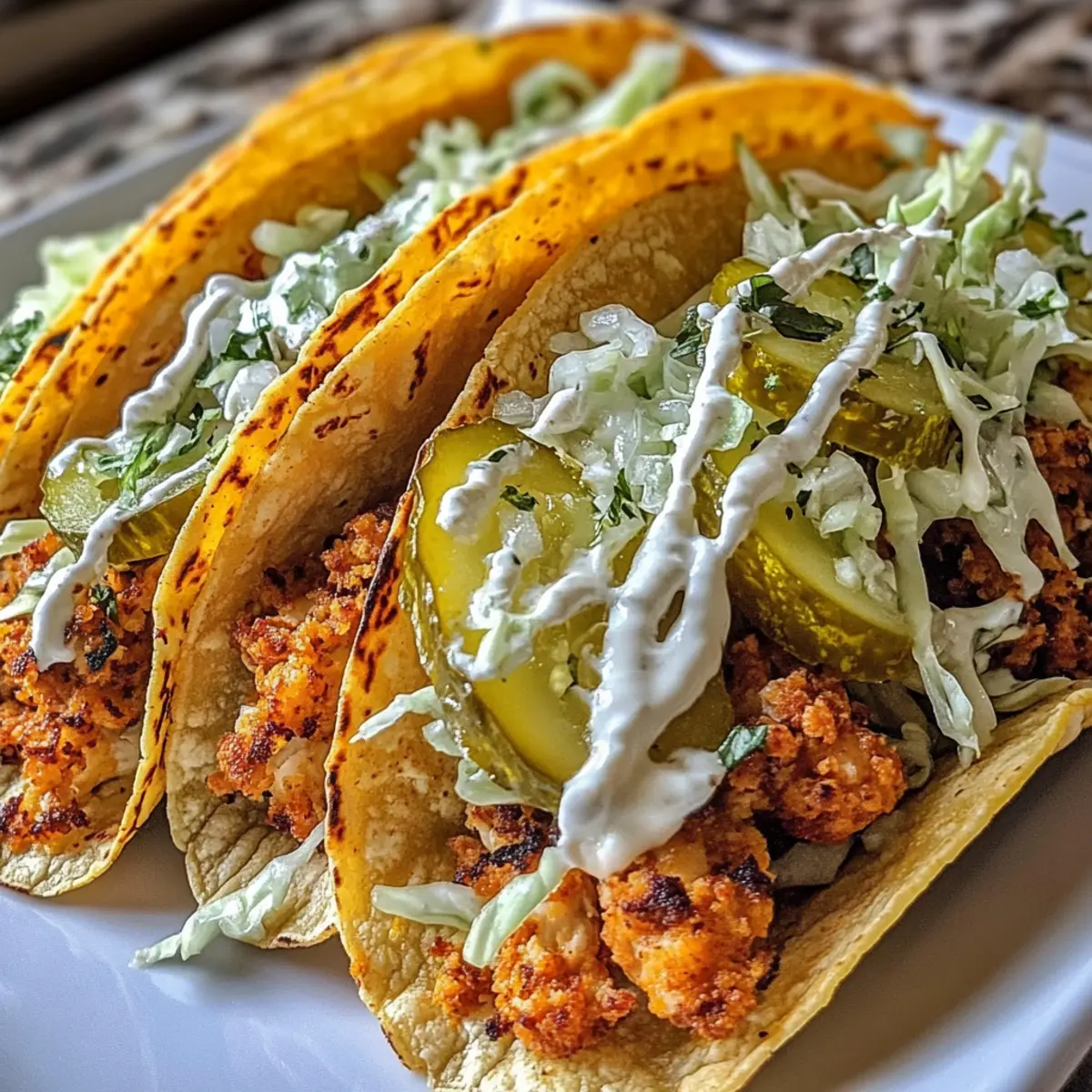 608b631a cf0f 440a 88a4 3b581a1851bfbl w5wckr