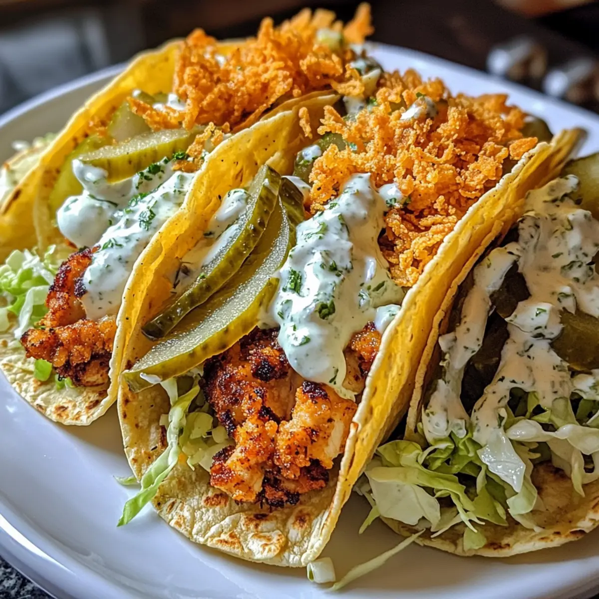 608b631a cf0f 440a 88a4