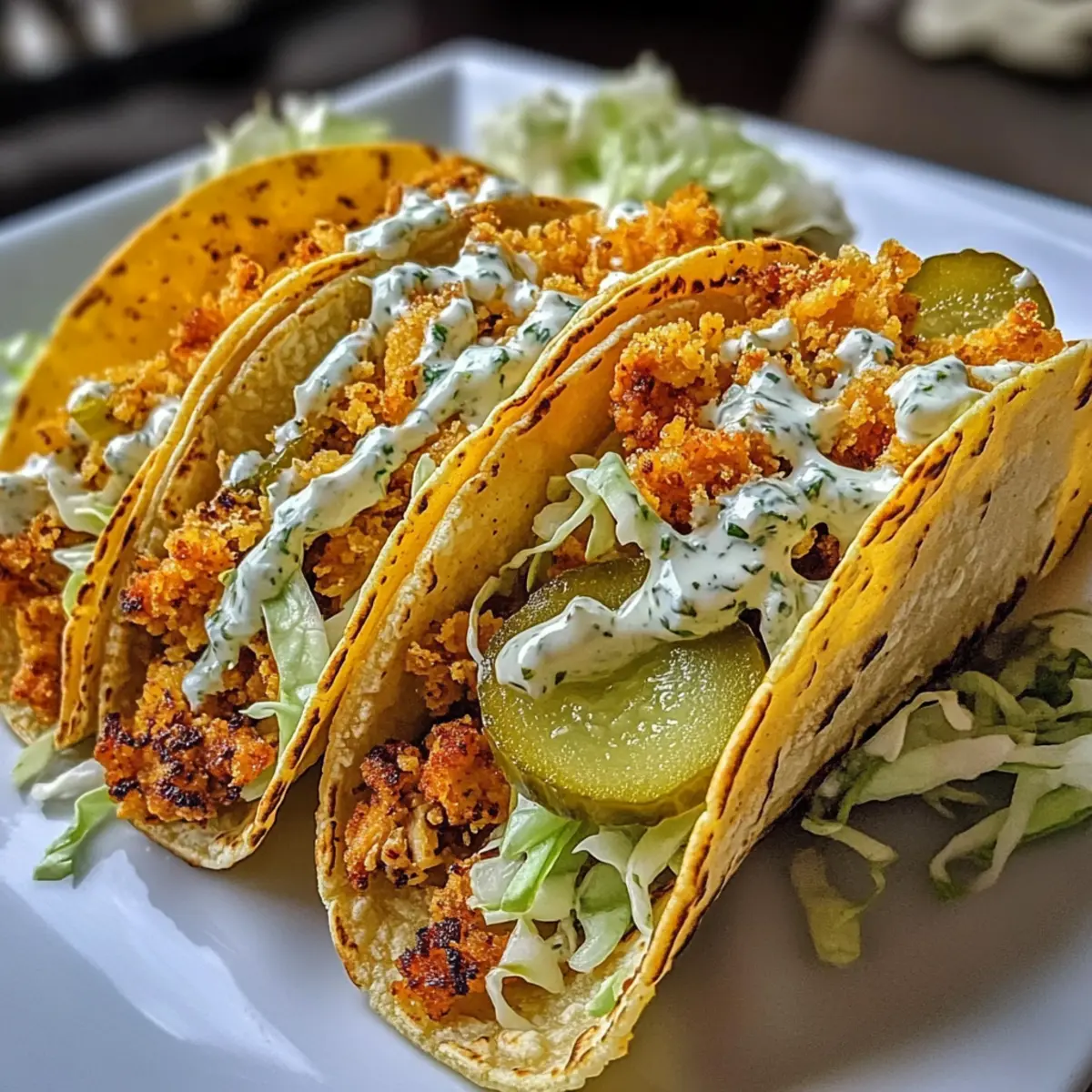 608b631a cf0f 440a 88a4 3b581a1851bftr zmtwen