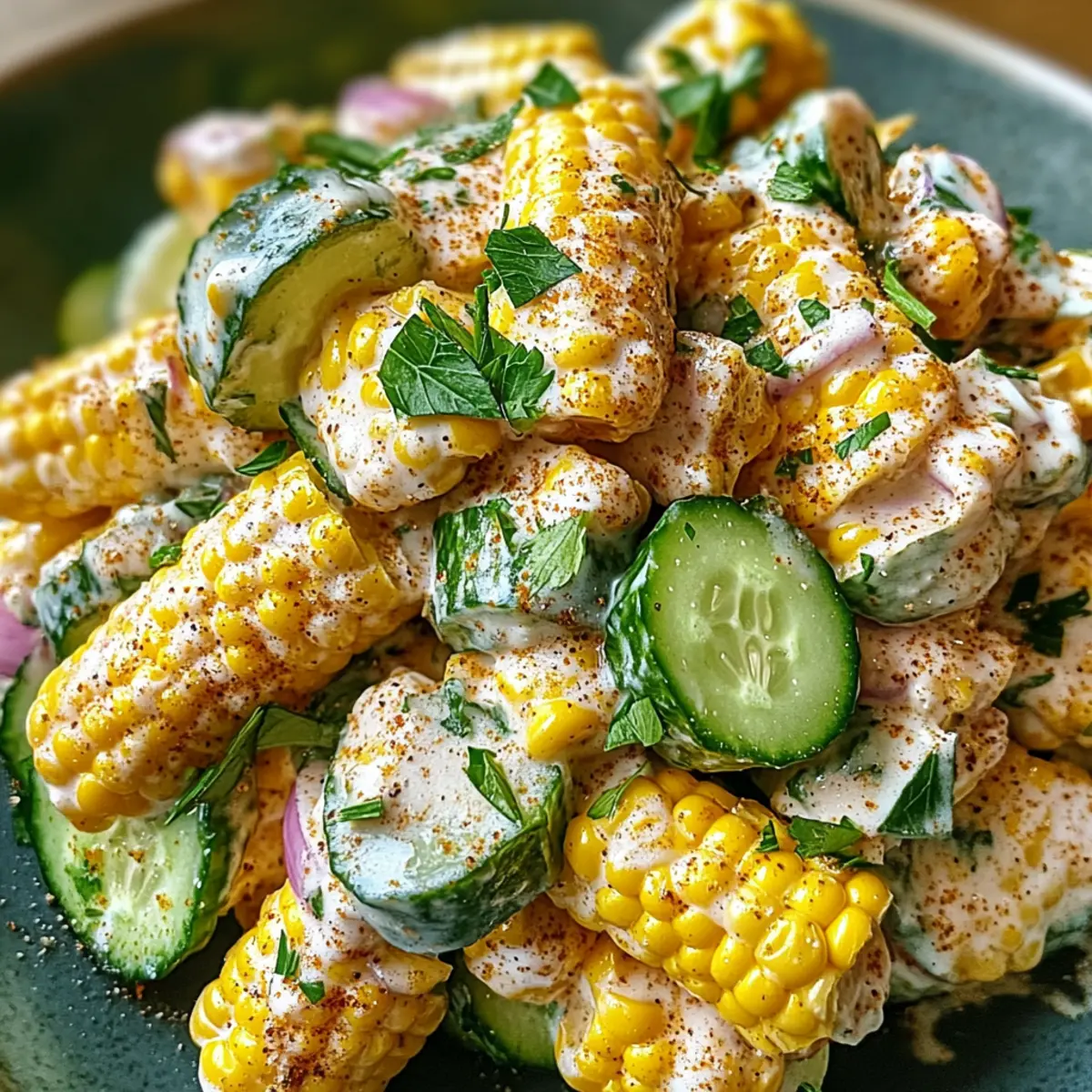 60f85951 a87f 424d 9480 b13e5ca2304ebl yl2tl4