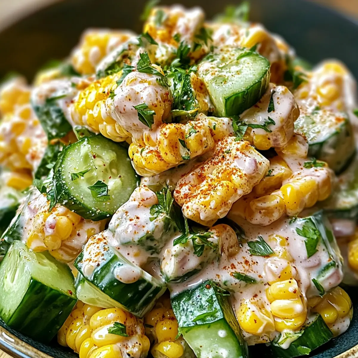 60f85951 a87f 424d 9480 b13e5ca2304ebr mgrtqd