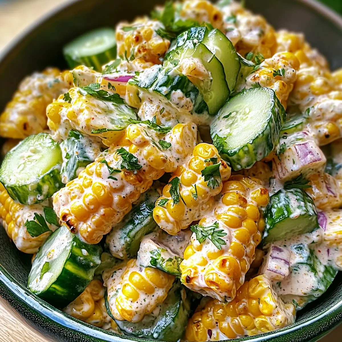 60f85951 a87f 424d 9480 b13e5ca2304etr gihw0n