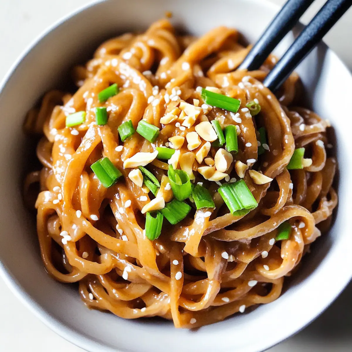 614629b9 282b 4945 b853 ad432f096533bl ue4vpz