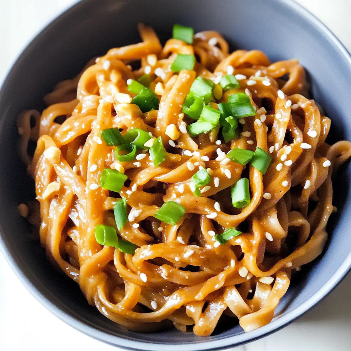 614629b9 282b 4945 b853 ad432f096533br pkoaup