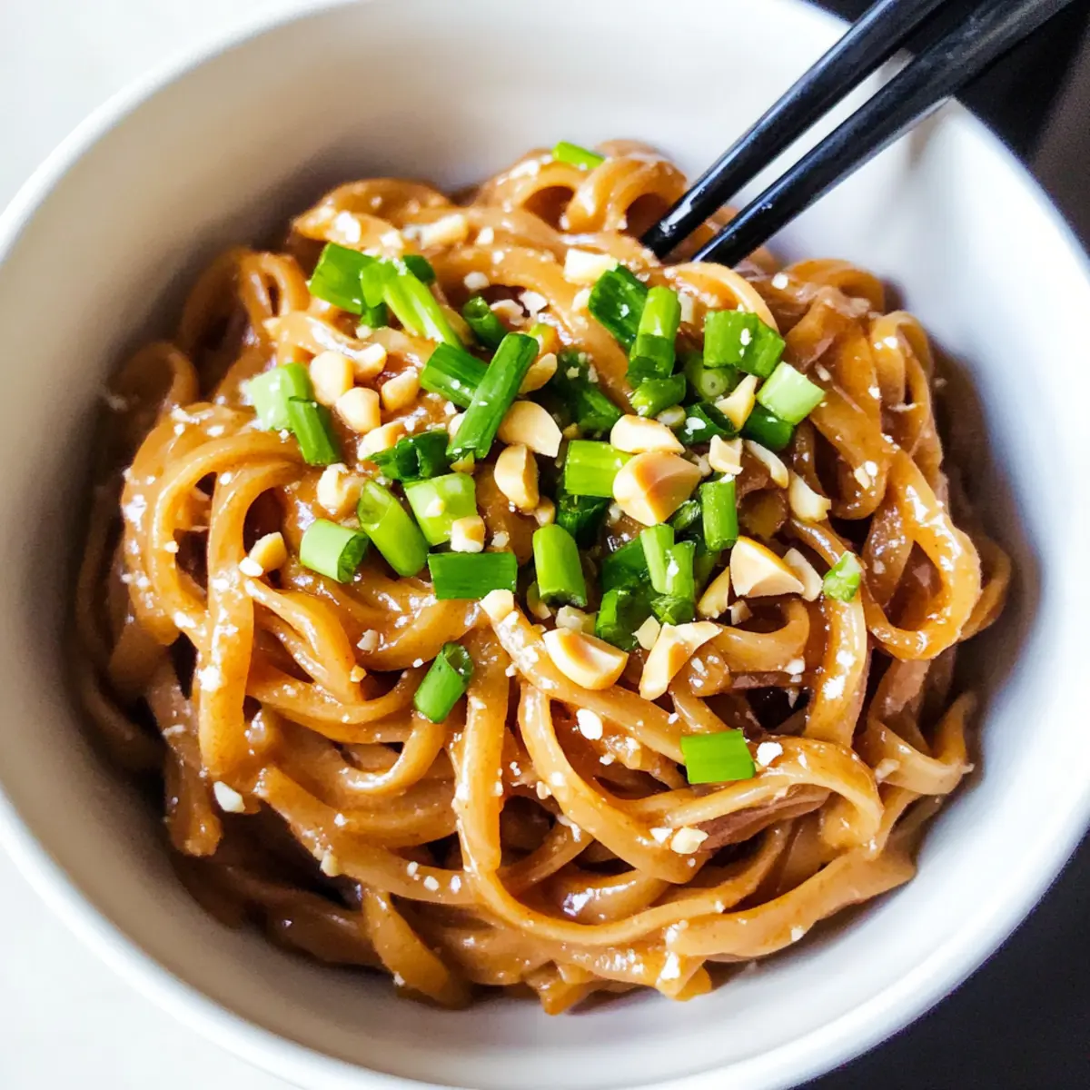 614629b9 282b 4945 b853 ad432f096533tr juy09e