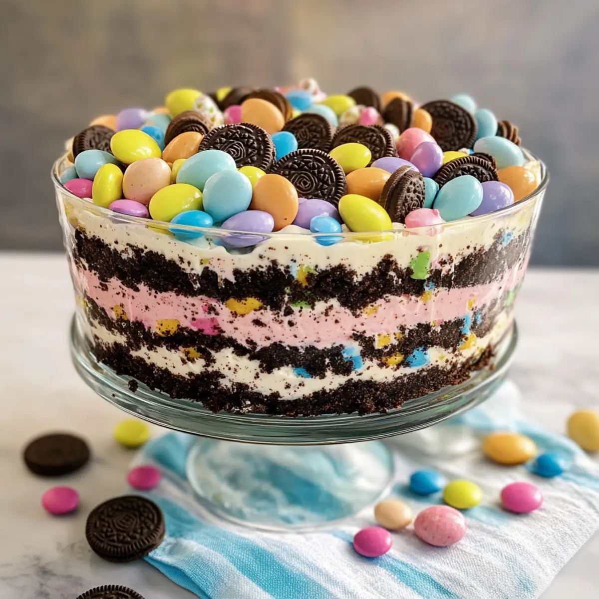 63dfde42 1fc0 4bd4 ba3c 193ac673345ebl yufbcc