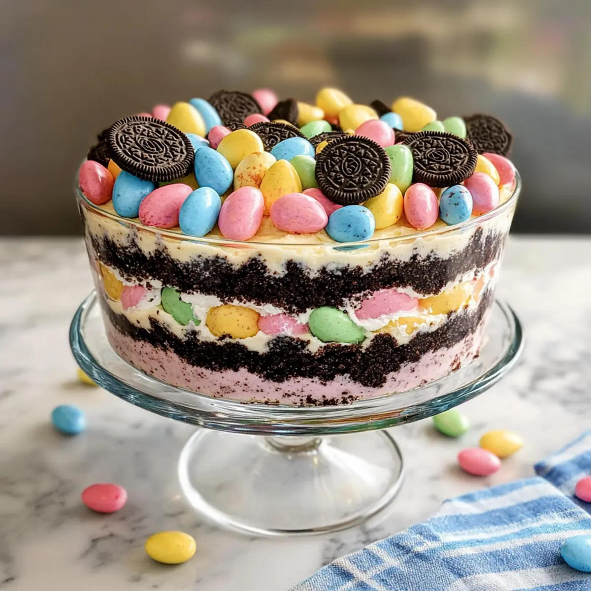 63dfde42 1fc0 4bd4 ba3c 193ac673345ebr vqukcs