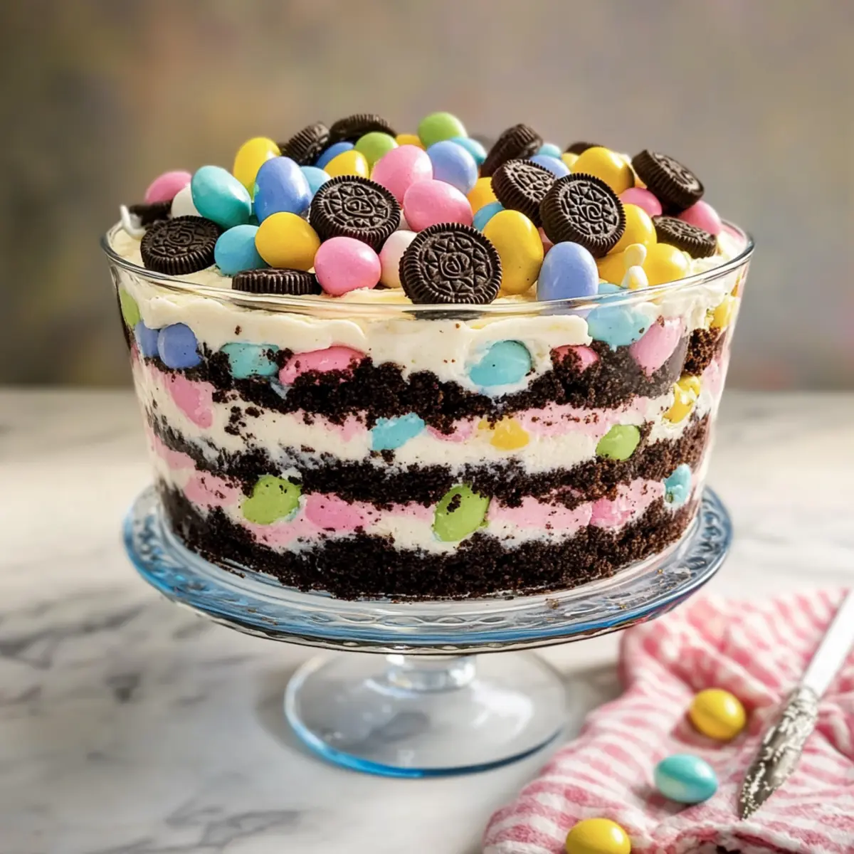 63dfde42 1fc0 4bd4 ba3c 193ac673345etr mt6uml