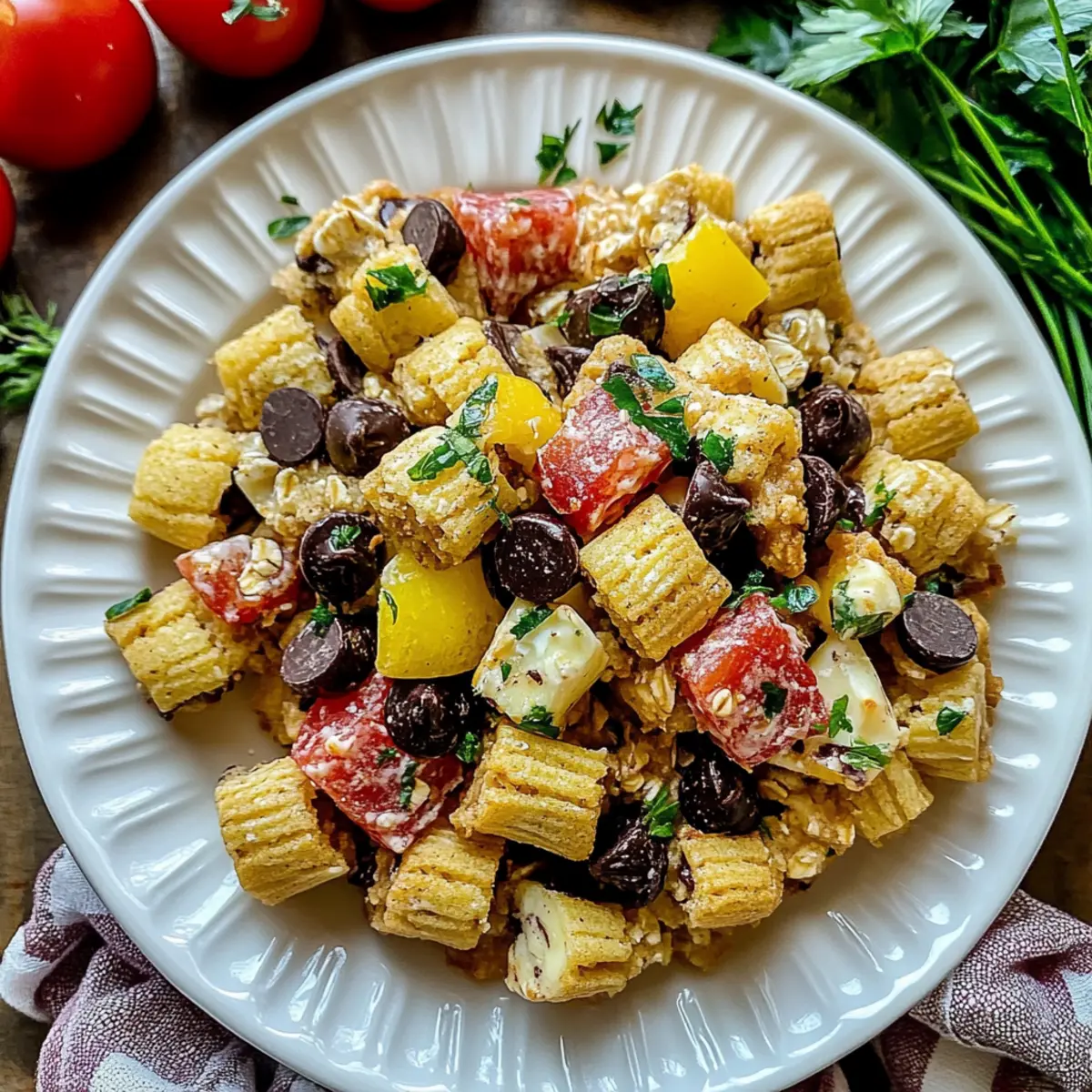 63fc6e26 db06 4d83 bd67 cbe221b9d672bl agz0yu