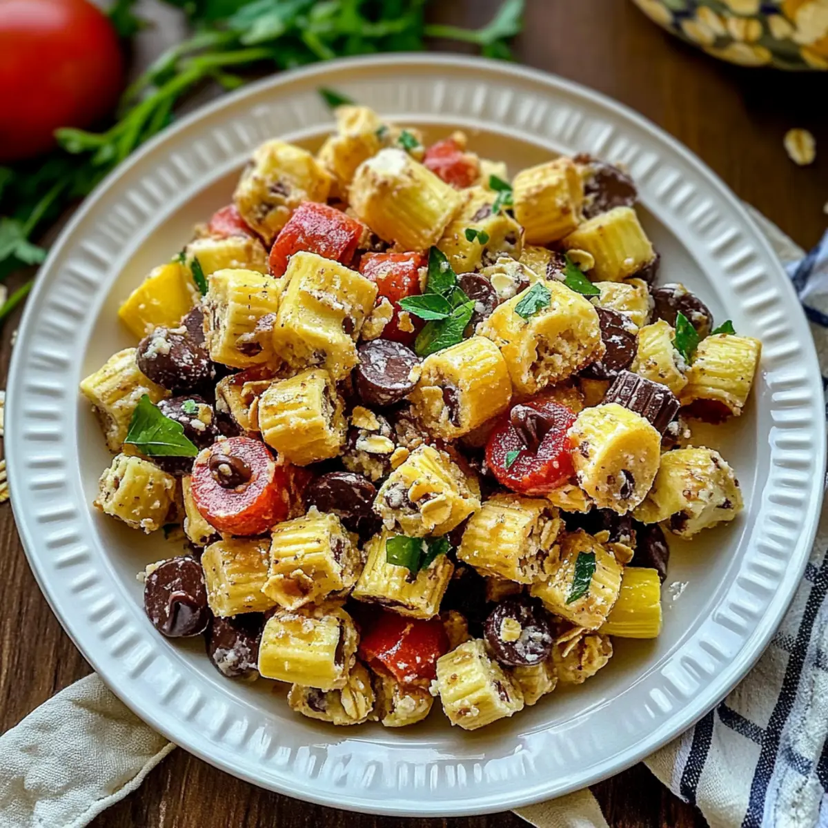 63fc6e26 db06 4d83 bd67 cbe221b9d672br mpqjc2