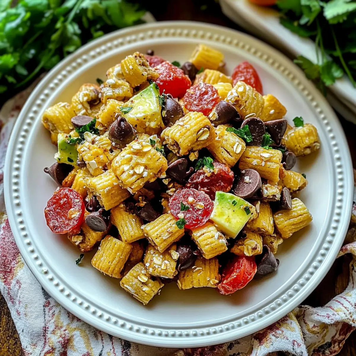 63fc6e26 db06 4d83 bd67 cbe221b9d672tr bpguut