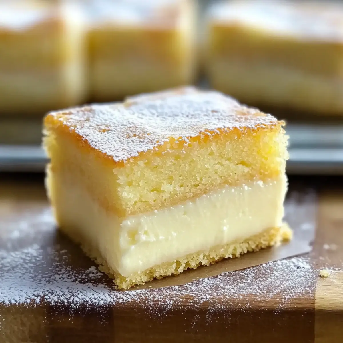 64cb5e64 d968 4375 b395 73ffbd1de449bl m34l7g