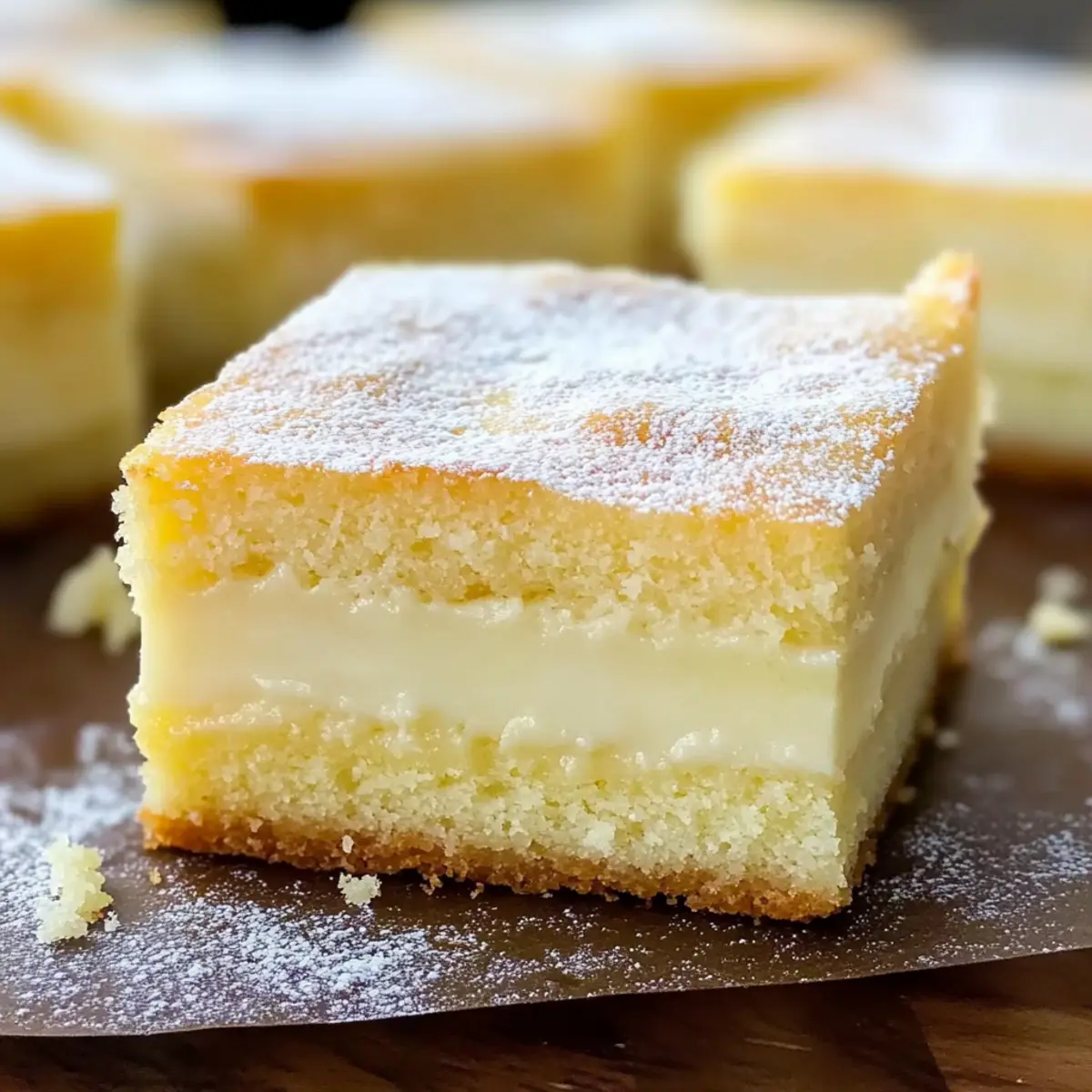 64cb5e64 d968 4375 b395 73ffbd1de449br zhsker