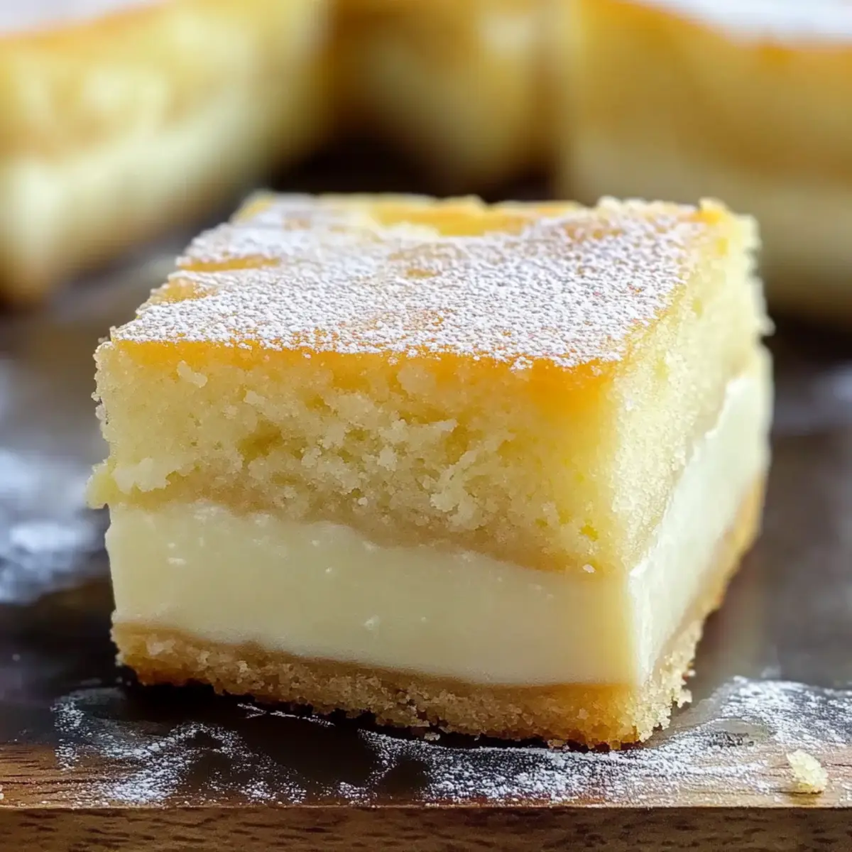 64cb5e64 d968 4375 b395 73ffbd1de449tr bundoi