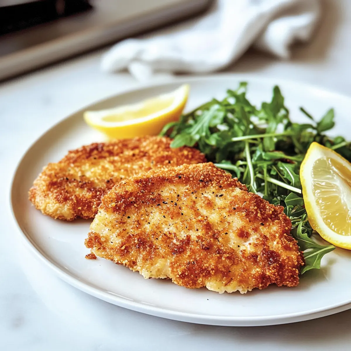 67dcf2b1 2875 44ed bc00 b139efa8d92cbl cdt8sa