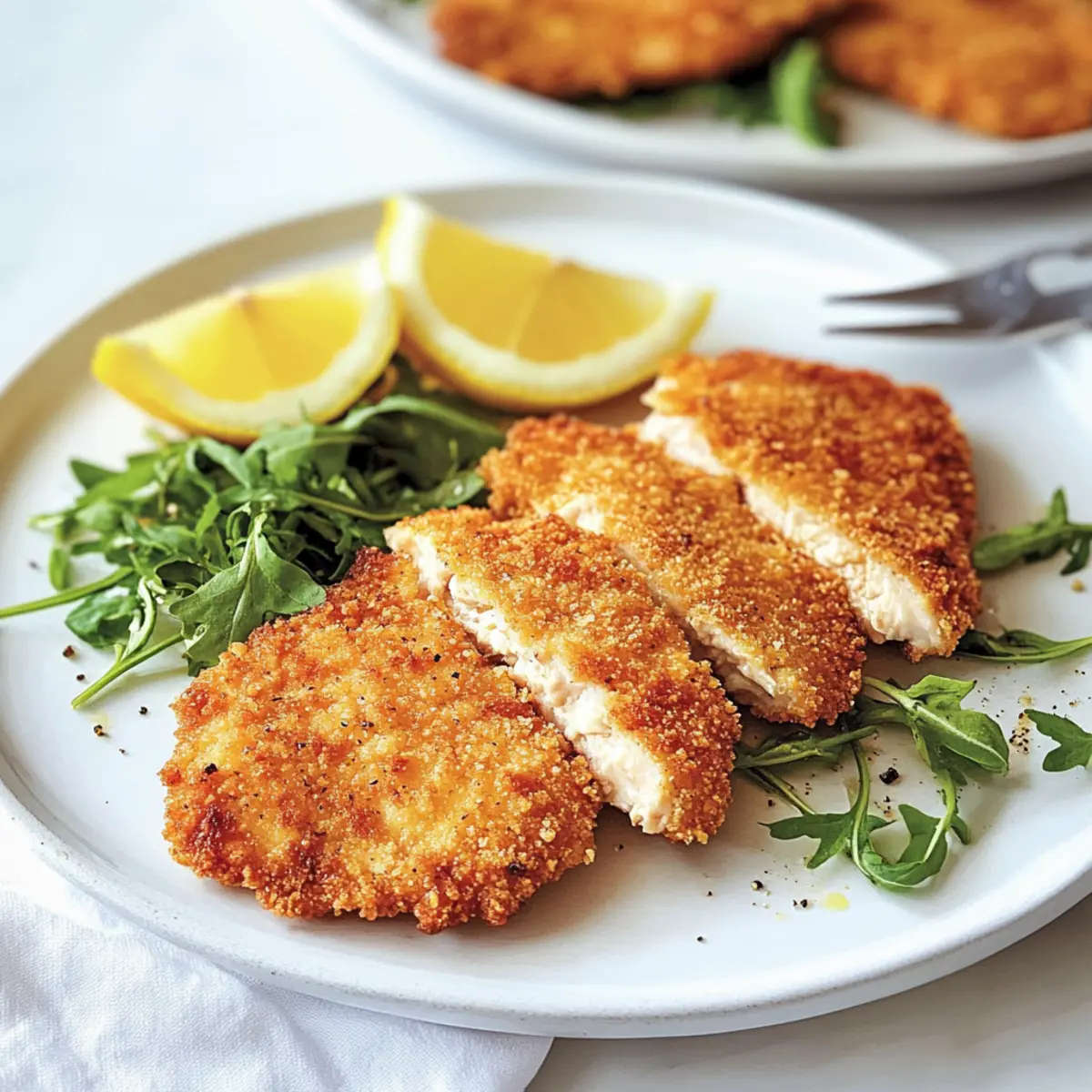 67dcf2b1 2875 44ed bc00 b139efa8d92cbr qfgses