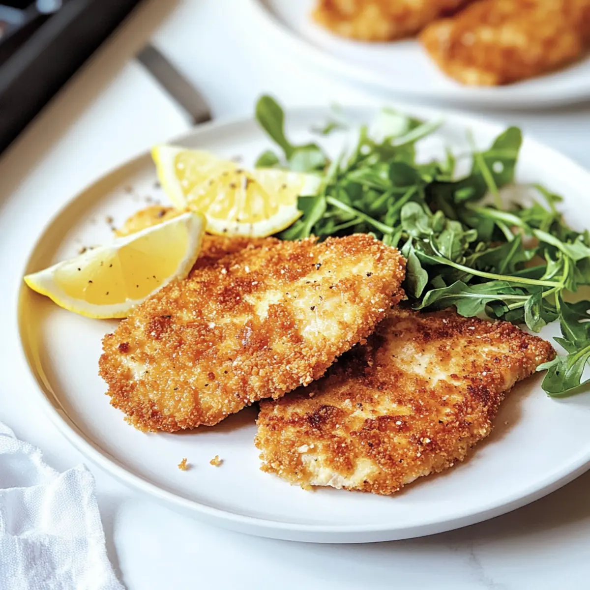 67dcf2b1 2875 44ed bc00 b139efa8d92ctr emmyif