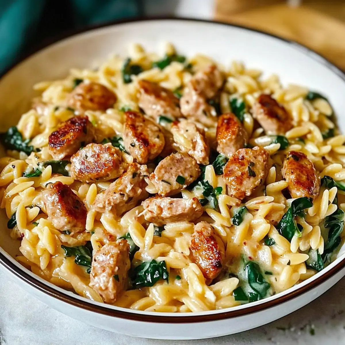 681905d1 bfc8 4ba1 8edb 6f6d62d619a2bl bjnnsi