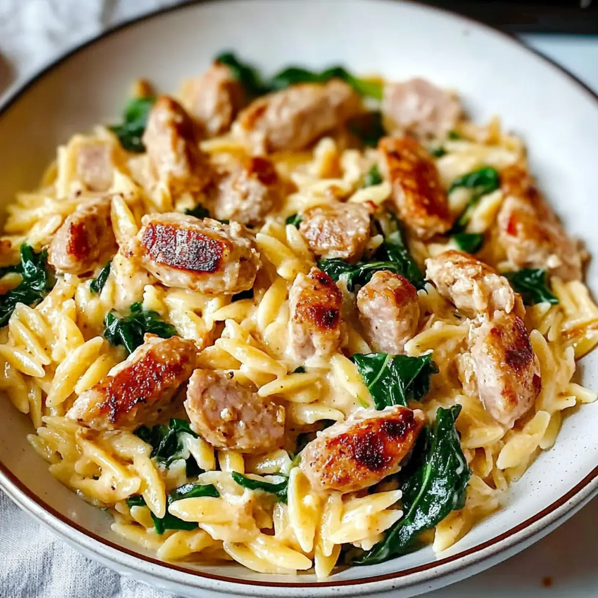 681905d1 bfc8 4ba1 8edb