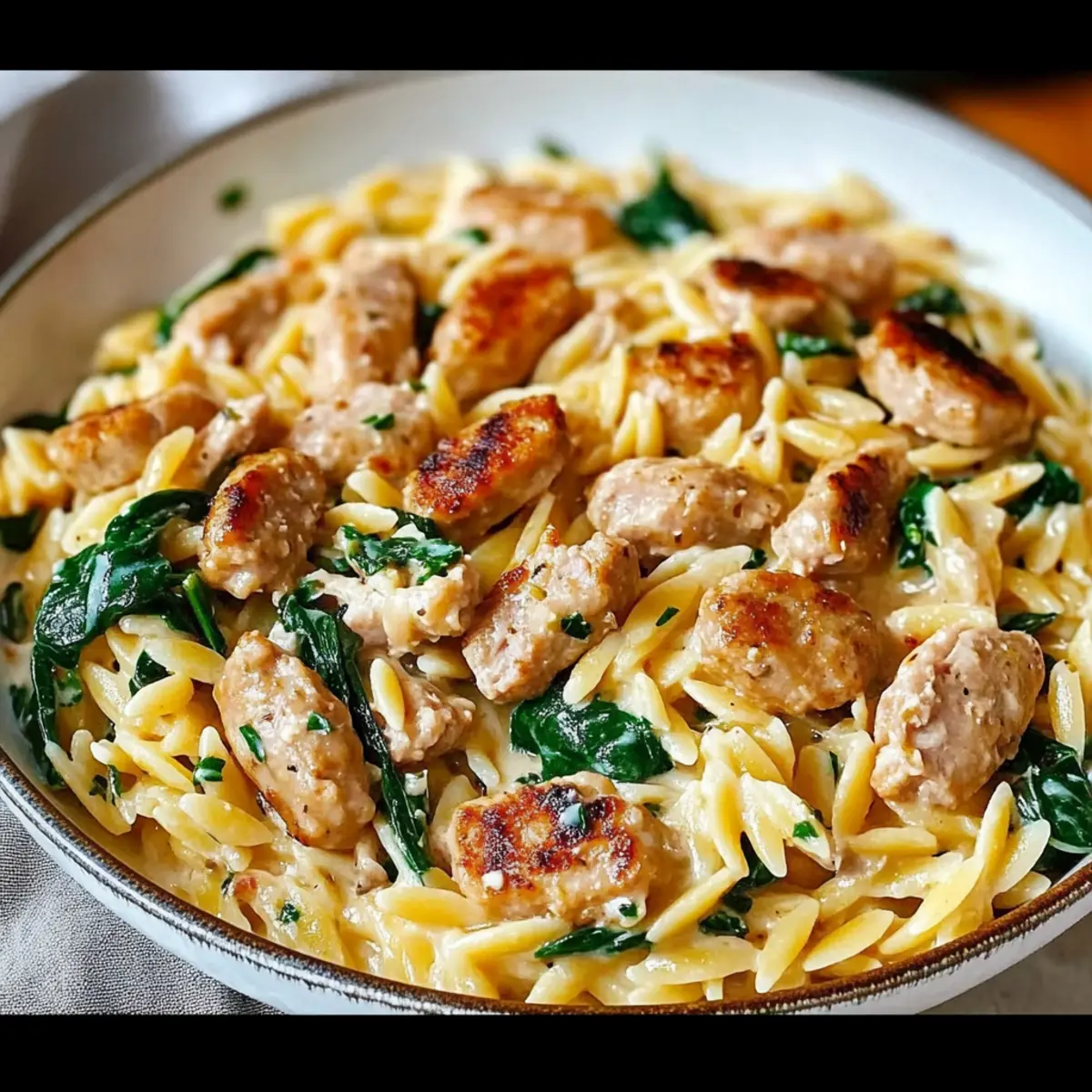 681905d1 bfc8 4ba1 8edb 6f6d62d619a2tr pew4kz