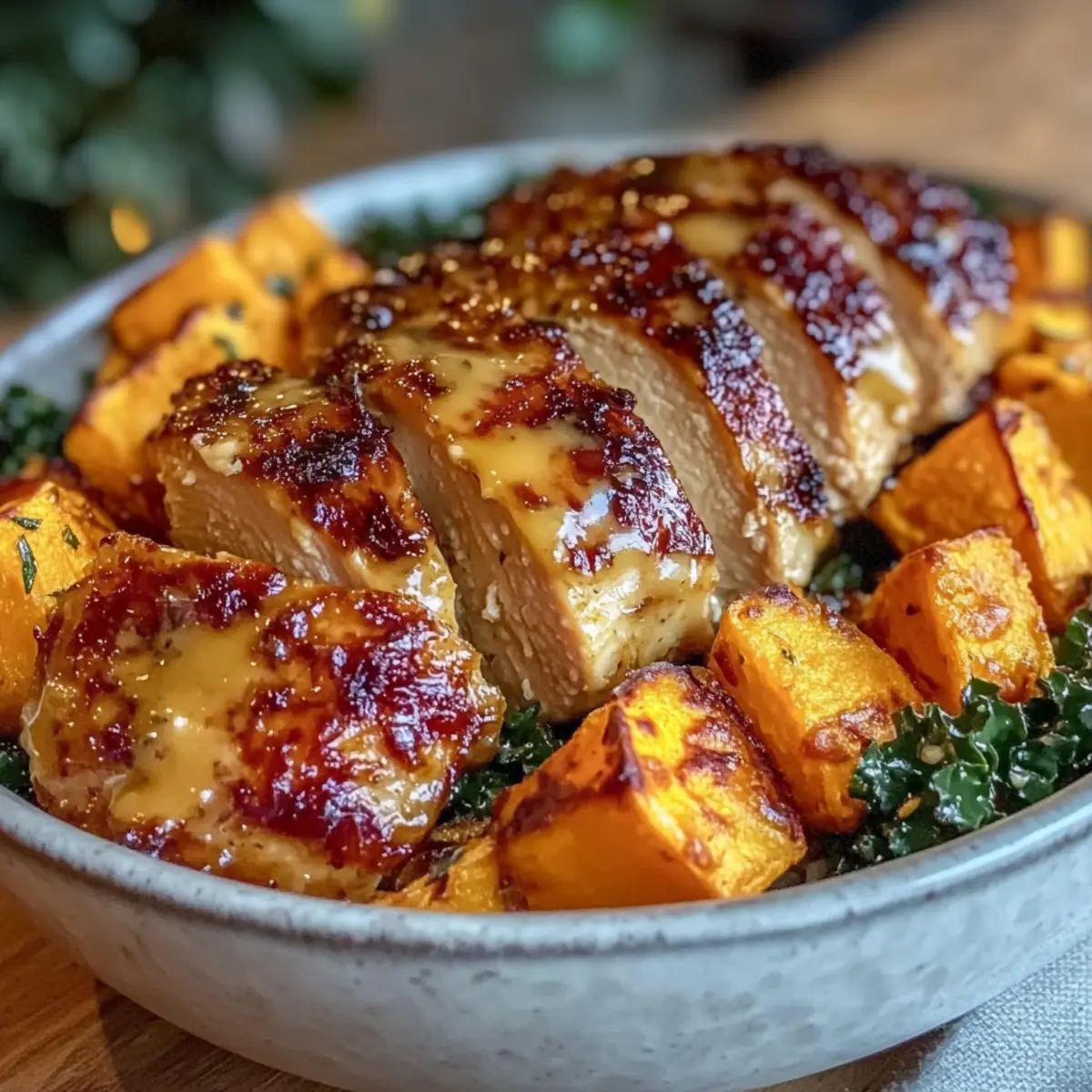 686a2611 0fcc 4e01 9c20 3f220d85887bbl wssfy8