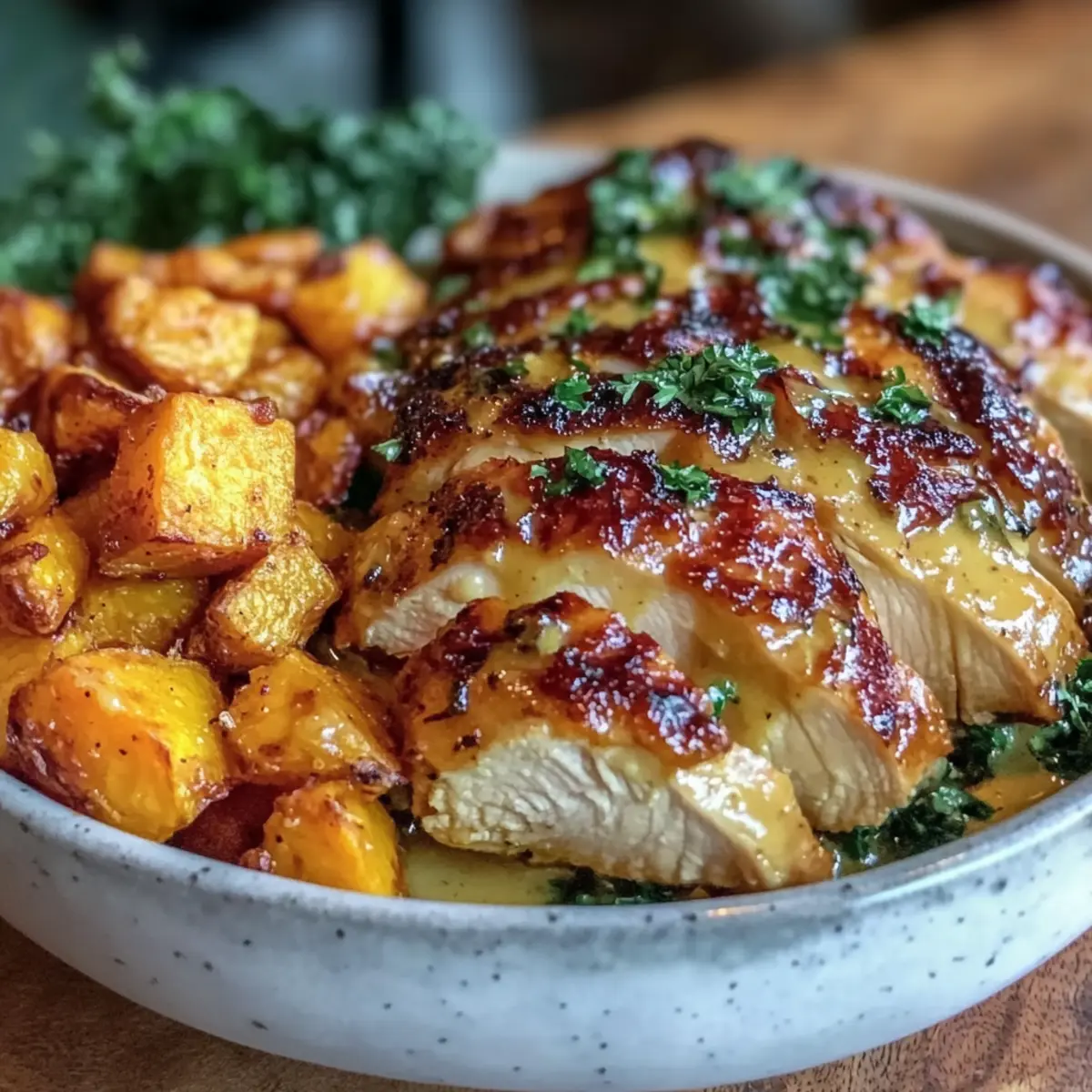 686a2611 0fcc 4e01 9c20 3f220d85887bbr fmesjf