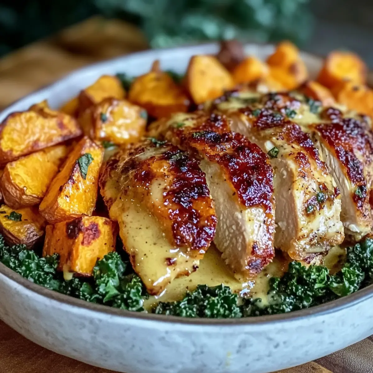 686a2611 0fcc 4e01 9c20