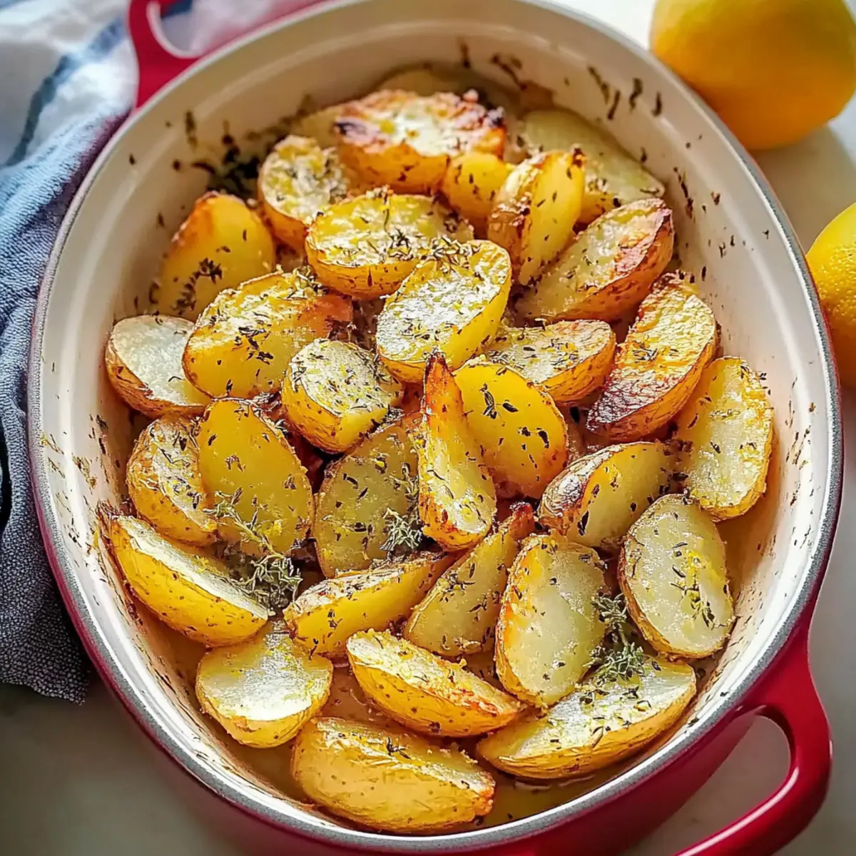 68f84722 1231 4dc8 92cb