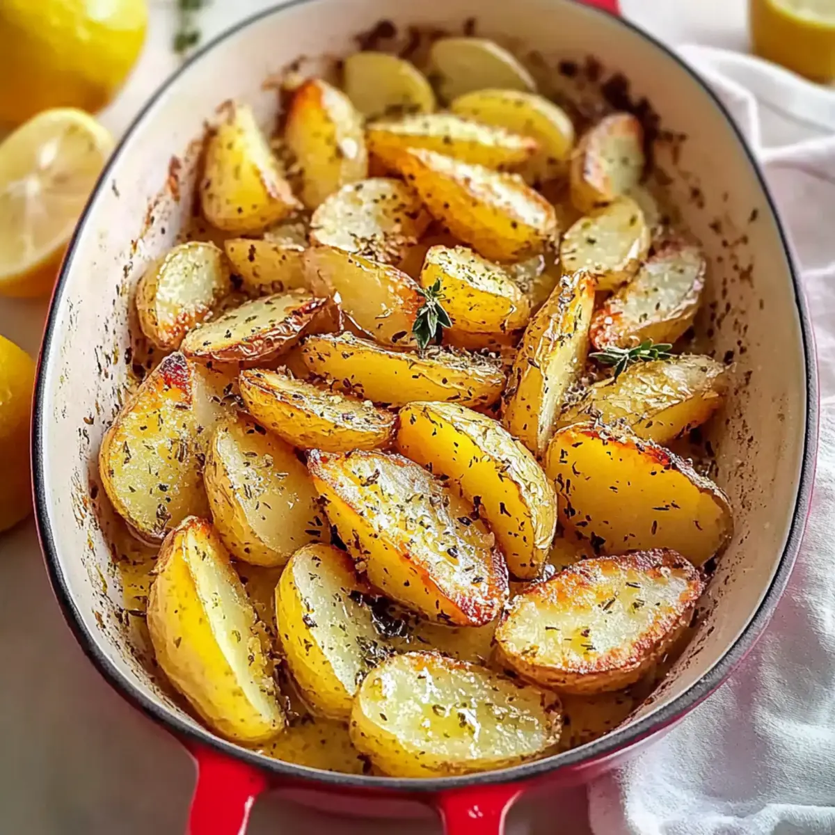 68f84722 1231 4dc8 92cb 2cc60939a743br qjqgie