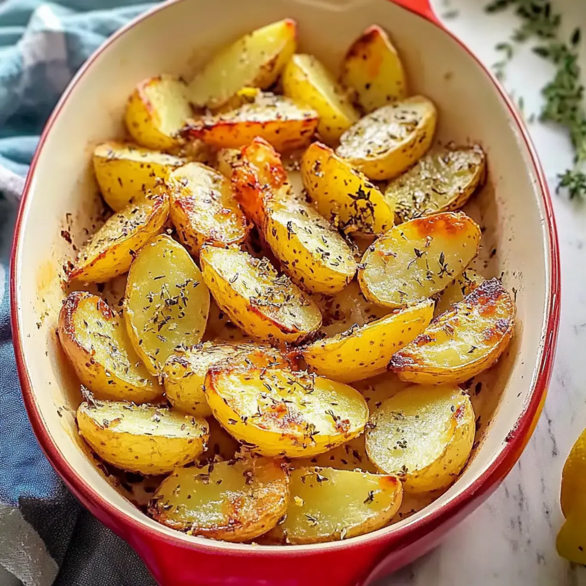 68f84722 1231 4dc8 92cb 2cc60939a743tr yprpzf