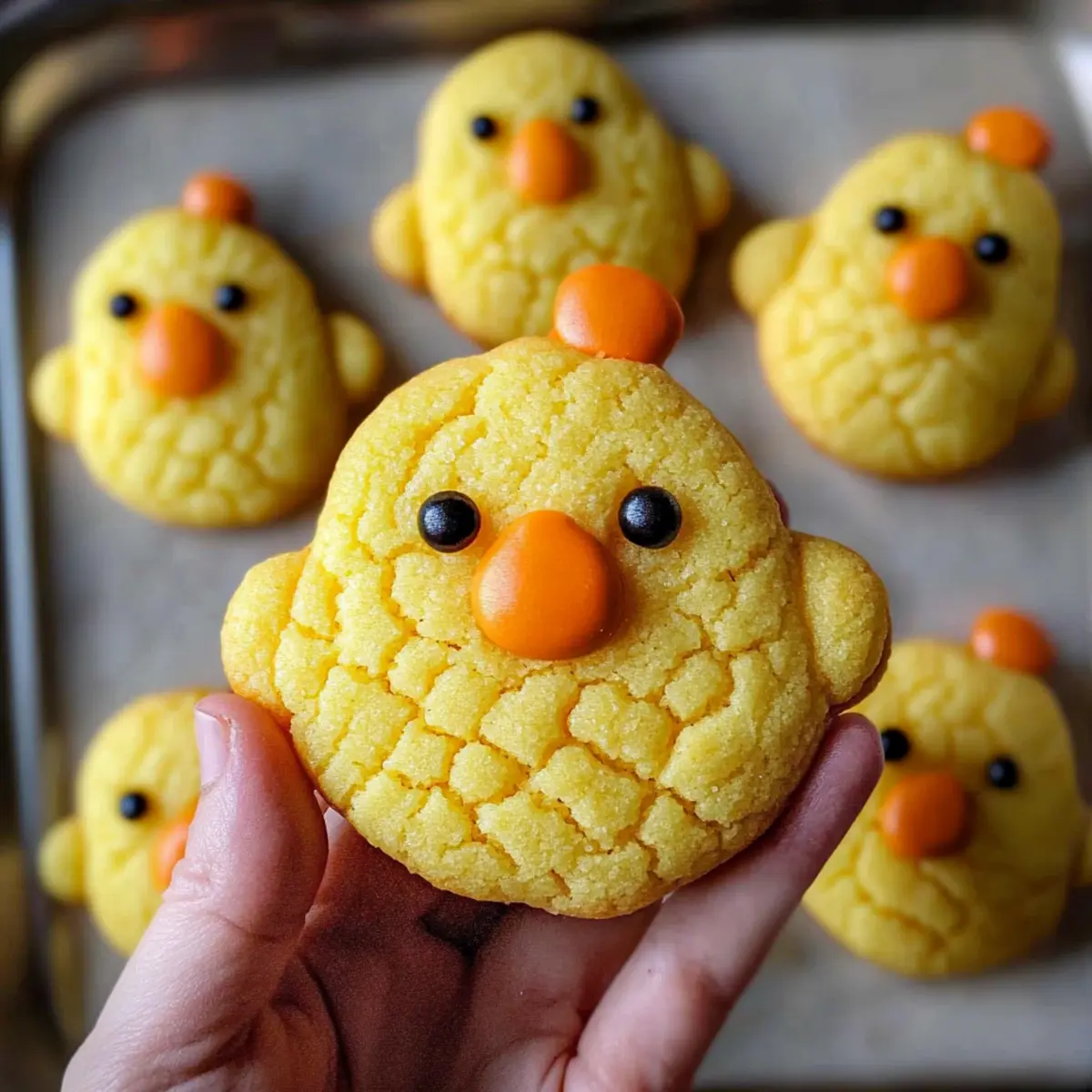 69bc75ea c983 447d 8f09 2f09d1c705ffbl pwsc1q