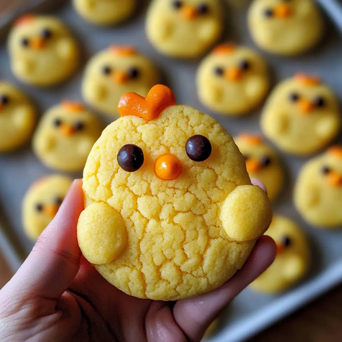 69bc75ea c983 447d 8f09 2f09d1c705ffbr yplm4r