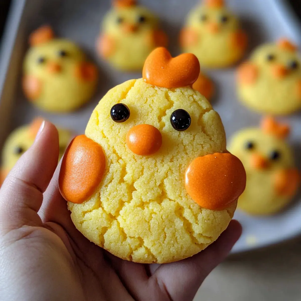 69bc75ea c983 447d 8f09 2f09d1c705fftr dzlnm5