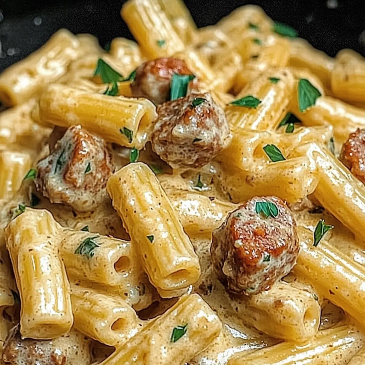 69e66310 d2bd 4966 9a44