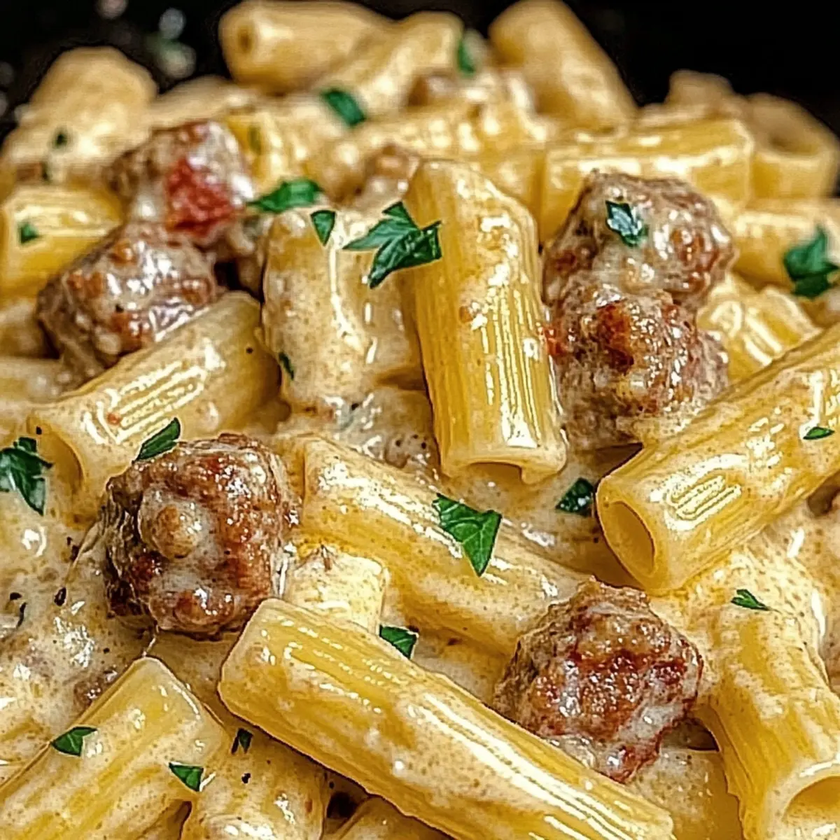 69e66310 d2bd 4966 9a44 42e6eb5cc9a1br bbcptc