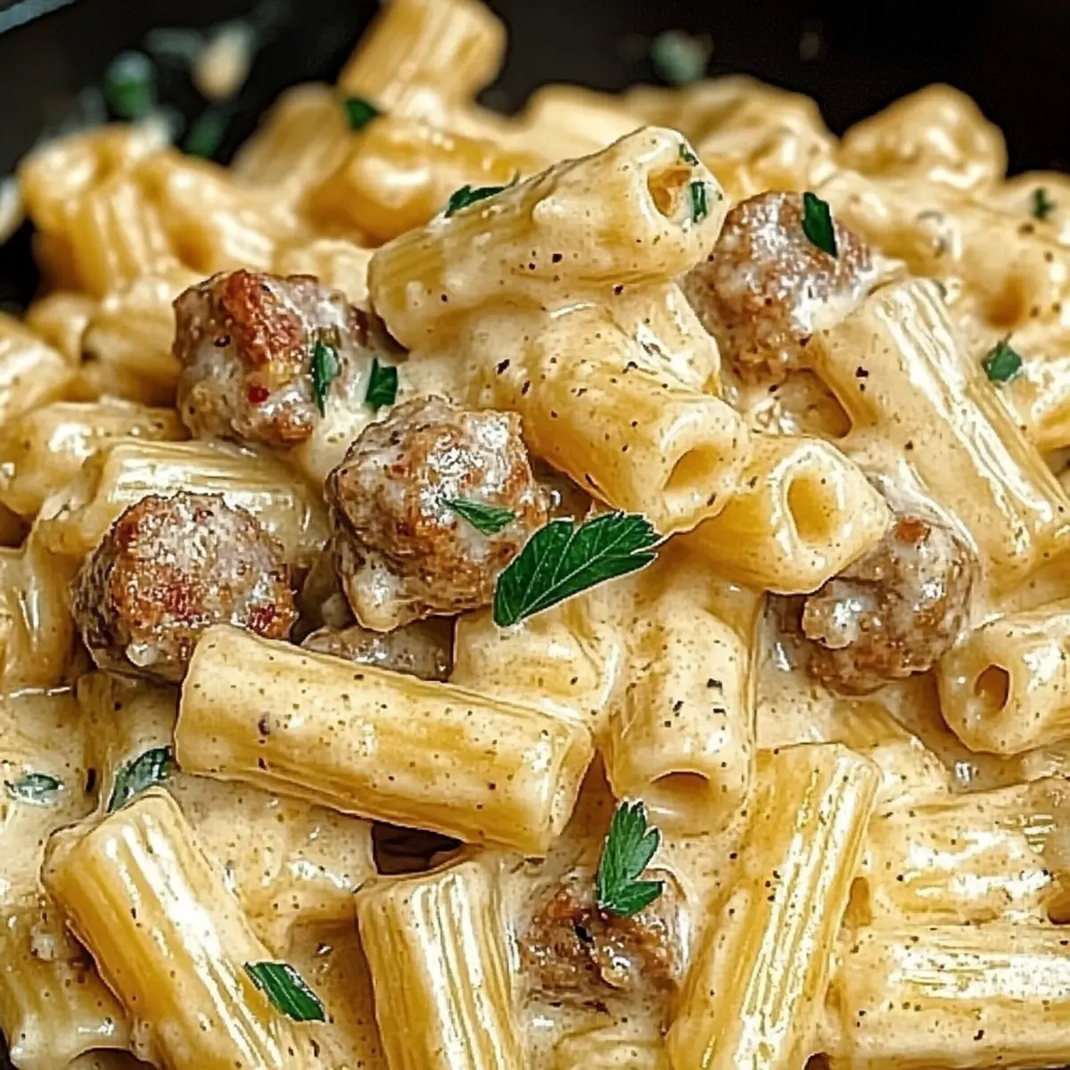 69e66310 d2bd 4966 9a44 42e6eb5cc9a1tr tbzmnc