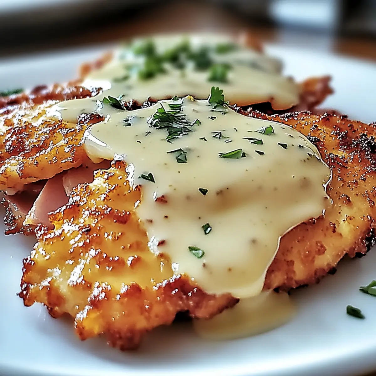 6c82d2e2 a6b7 4bf6 a690 e8b432a19608bl u99aun