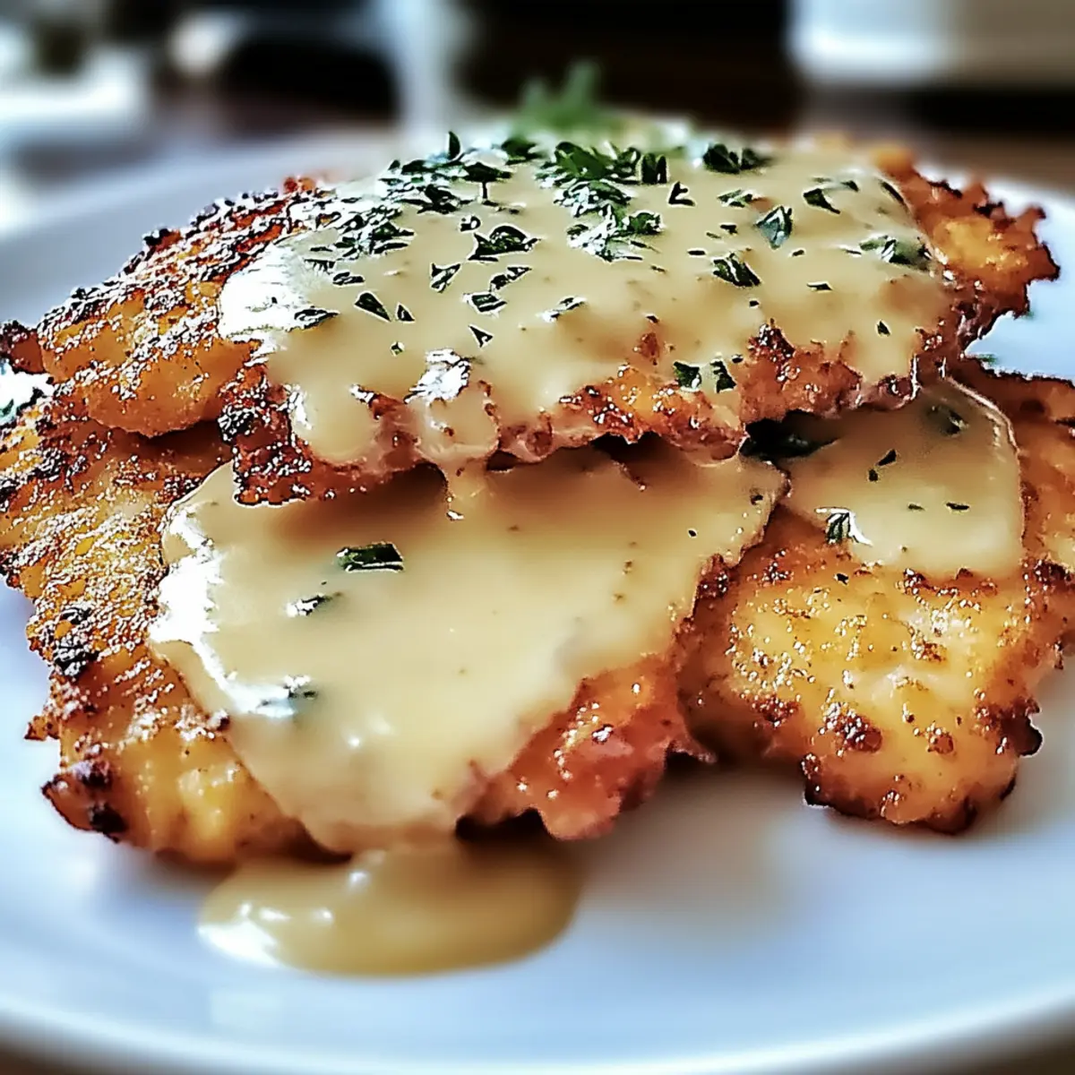 6c82d2e2 a6b7 4bf6 a690 e8b432a19608br drkqsp