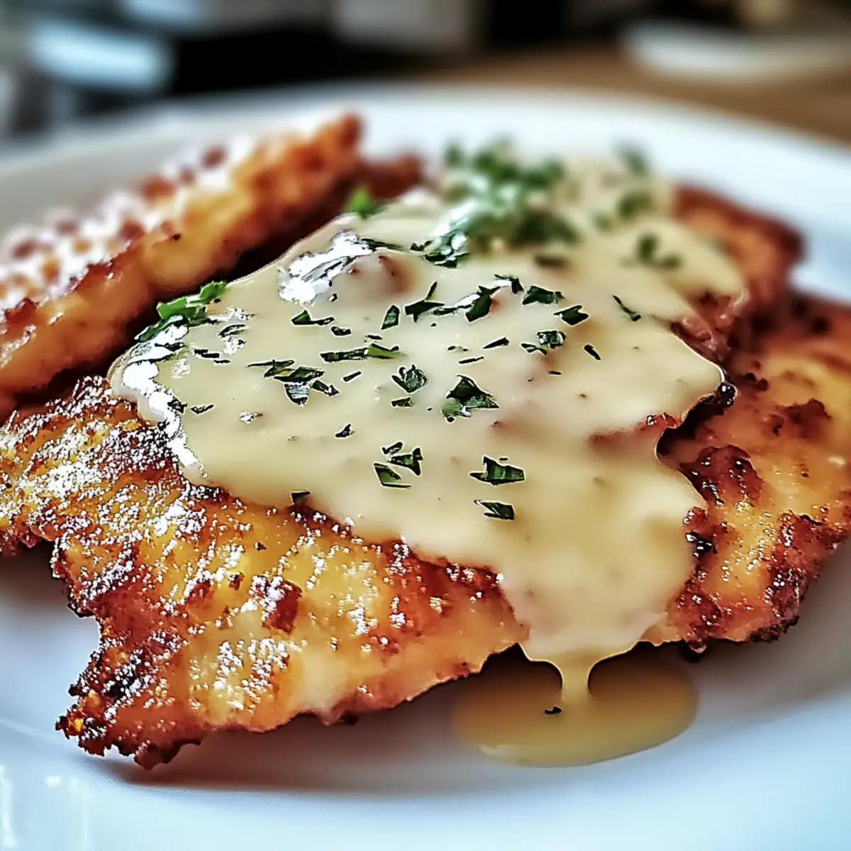 6c82d2e2 a6b7 4bf6 a690 e8b432a19608tr po2zvh