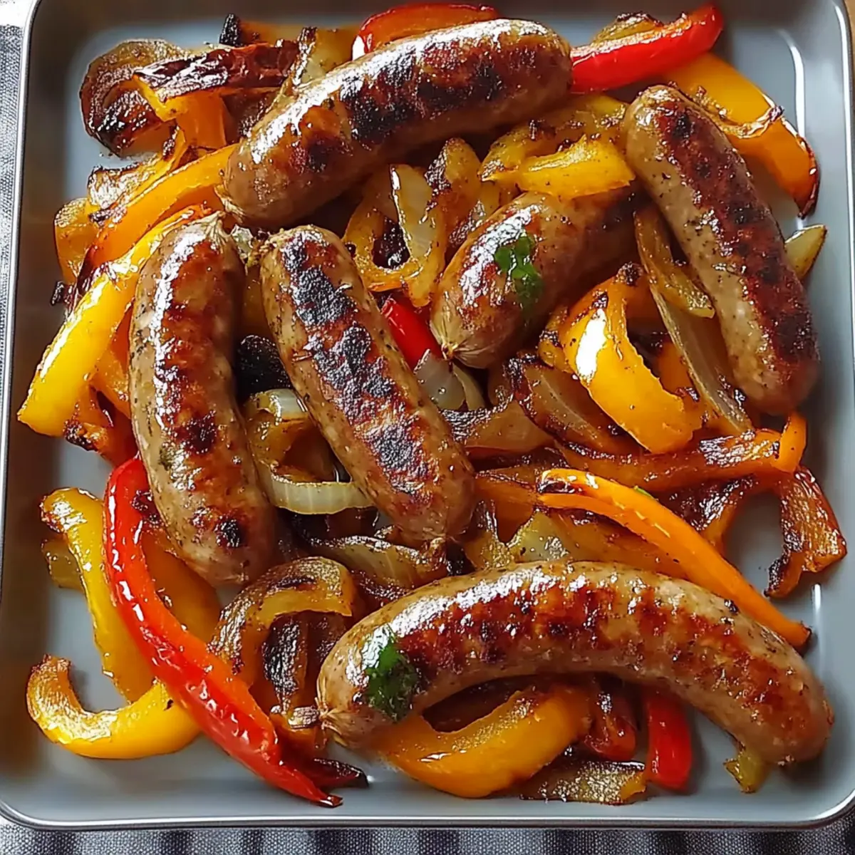 6ca5a406 25f8 47d6 a00c a44fab1f170fbl fbu6tc