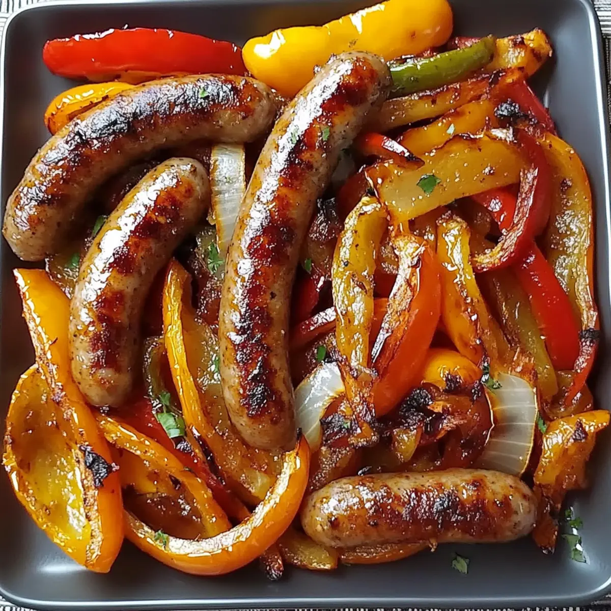 6ca5a406 25f8 47d6 a00c a44fab1f170fbr jjwa7a