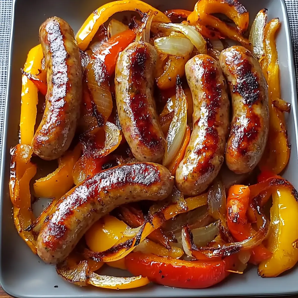 6ca5a406 25f8 47d6 a00c a44fab1f170ftr ksssek