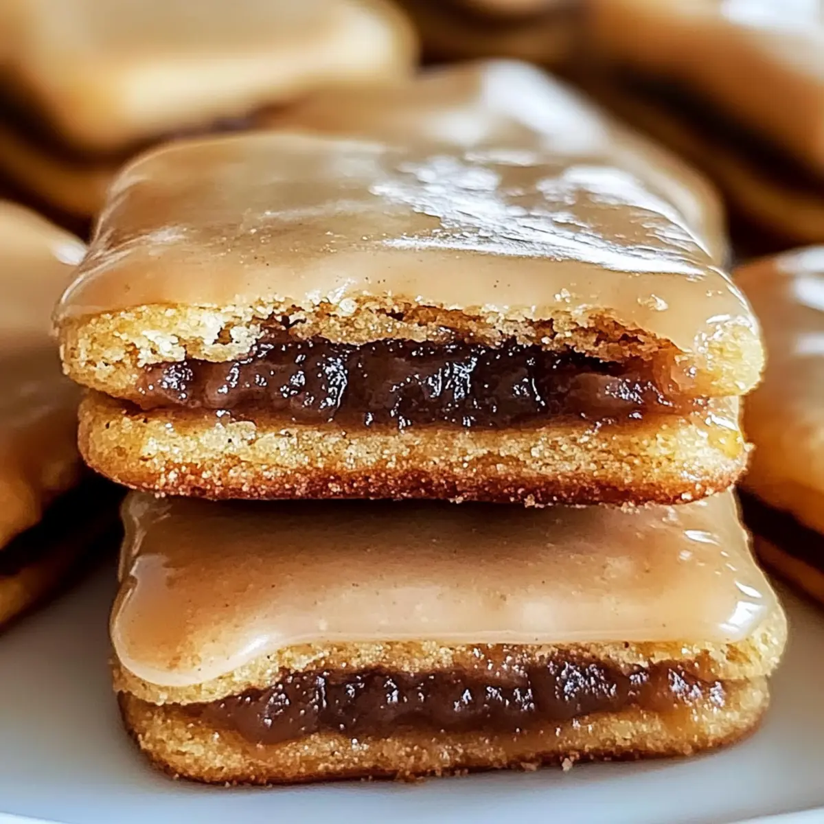 6dbe80a0 2dd1 4cf7 bf00