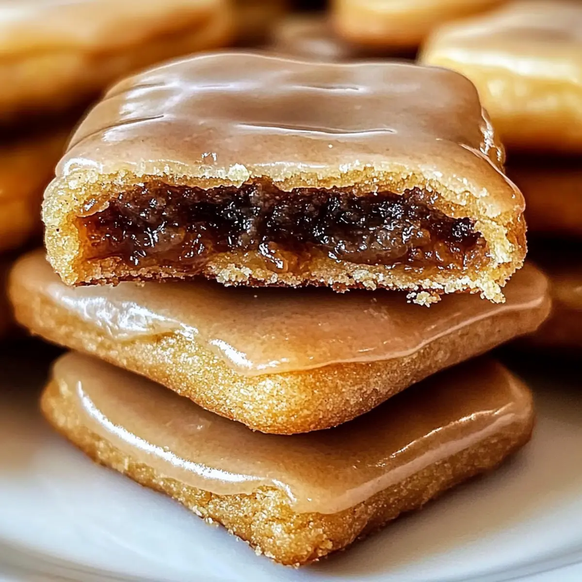 6dbe80a0 2dd1 4cf7 bf00 83b106b39964br s29bod