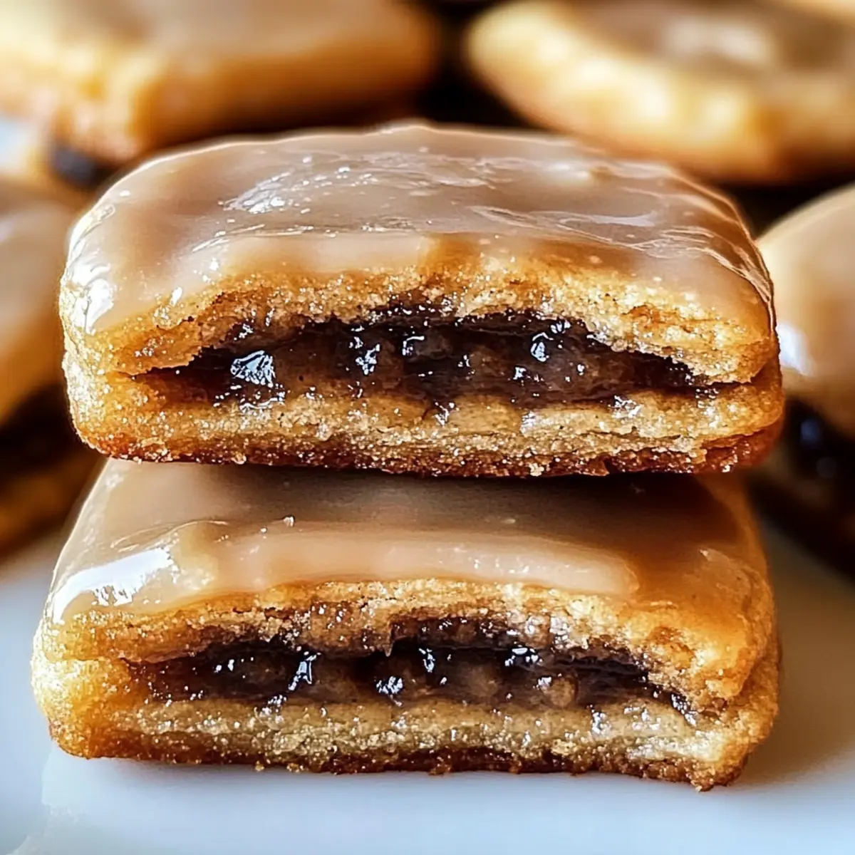 6dbe80a0 2dd1 4cf7 bf00 83b106b39964tr bdwnf6