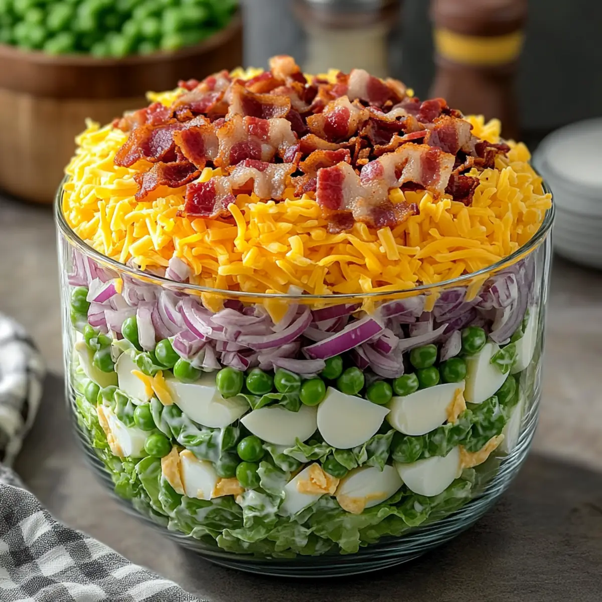 708e638c 930f 4a75 a89e 7c89aa41e742bl hgcctj