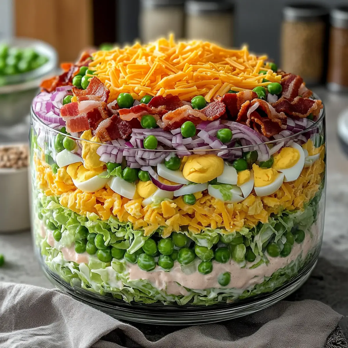 708e638c 930f 4a75 a89e 7c89aa41e742br dzmsyz