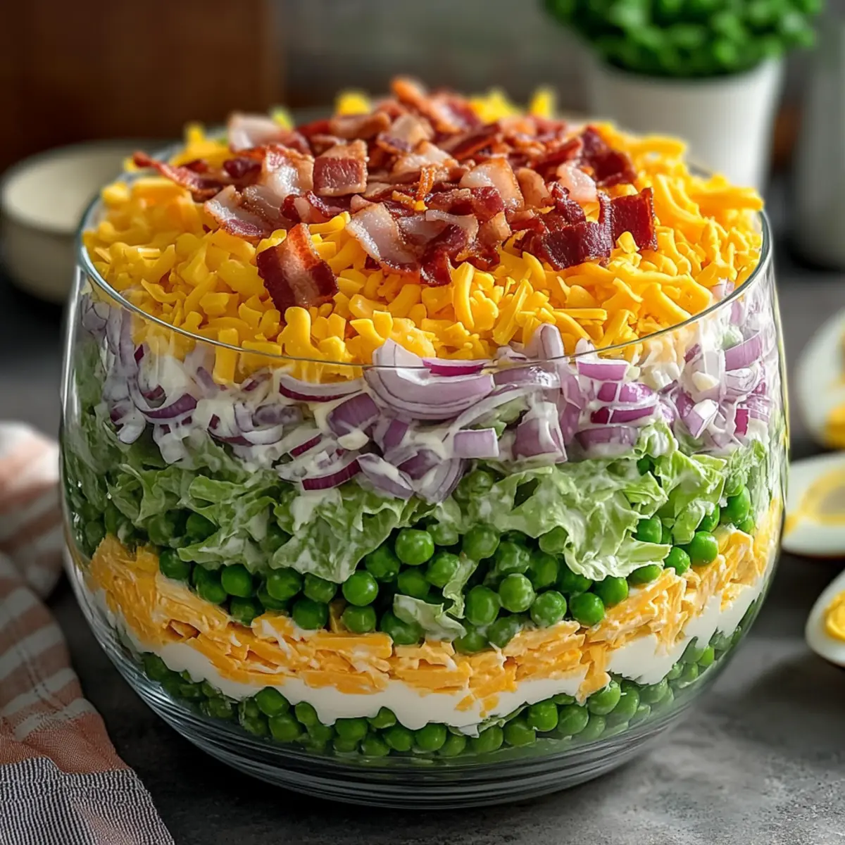 708e638c 930f 4a75 a89e 7c89aa41e742tr vgd6uv